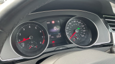 Volkswagen Passat 1.5 TSI EVO R-Line 5dr DSG Petrol Estate